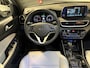 Hyundai Tucson 1.6 T-GDI177PK Premium Aut|Pano|ACC|Vol!!!