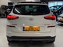 Hyundai Tucson 1.6 T-GDI177PK Premium Aut|Pano|ACC|Vol!!!