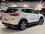 Hyundai Tucson 1.6 T-GDI177PK Premium Aut|Pano|ACC|Vol!!!