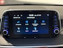 Hyundai Tucson 1.6 T-GDI177PK Premium Aut|Pano|ACC|Vol!!!