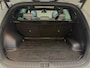 Hyundai Tucson 1.6 T-GDI177PK Premium Aut|Pano|ACC|Vol!!!