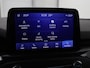 Ford Focus 1.0 EcoBoost Hybrid ST Line X | 68.600km NAP | Trekhaak | Carplay | B&O Sound | Camera | Keyless | Full LED | Climate control | Cruise control | Bluetooth