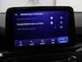 Ford Focus 1.0 EcoBoost Hybrid ST Line X | 68.600km NAP | Trekhaak | Carplay | B&O Sound | Camera | Keyless | Full LED | Climate control | Cruise control | Bluetooth