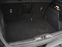 Ford Focus 1.0 EcoBoost Hybrid ST Line X | 68.600km NAP | Trekhaak | Carplay | B&O Sound | Camera | Keyless | Full LED | Climate control | Cruise control | Bluetooth