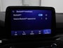 Ford Focus 1.0 EcoBoost Hybrid ST Line X | 68.600km NAP | Trekhaak | Carplay | B&O Sound | Camera | Keyless | Full LED | Climate control | Cruise control | Bluetooth