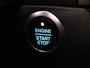 Ford Focus 1.0 EcoBoost Hybrid ST Line X | 68.600km NAP | Trekhaak | Carplay | B&O Sound | Camera | Keyless | Full LED | Climate control | Cruise control | Bluetooth