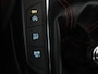 Ford Focus 1.0 EcoBoost Hybrid ST Line X | 68.600km NAP | Trekhaak | Carplay | B&O Sound | Camera | Keyless | Full LED | Climate control | Cruise control | Bluetooth