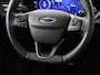 Ford Focus 1.0 EcoBoost Hybrid ST Line X | 68.600km NAP | Trekhaak | Carplay | B&O Sound | Camera | Keyless | Full LED | Climate control | Cruise control | Bluetooth