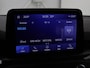 Ford Focus 1.0 EcoBoost Hybrid ST Line X | 68.600km NAP | Trekhaak | Carplay | B&O Sound | Camera | Keyless | Full LED | Climate control | Cruise control | Bluetooth