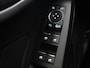 Ford Focus 1.0 EcoBoost Hybrid ST Line X | 68.600km NAP | Trekhaak | Carplay | B&O Sound | Camera | Keyless | Full LED | Climate control | Cruise control | Bluetooth