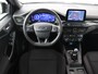 Ford Focus 1.0 EcoBoost Hybrid ST Line X | 68.600km NAP | Trekhaak | Carplay | B&O Sound | Camera | Keyless | Full LED | Climate control | Cruise control | Bluetooth