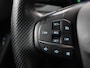 Ford Focus 1.0 EcoBoost Hybrid ST Line X | 68.600km NAP | Trekhaak | Carplay | B&O Sound | Camera | Keyless | Full LED | Climate control | Cruise control | Bluetooth