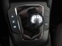 Ford Focus 1.0 EcoBoost Hybrid ST Line X | 68.600km NAP | Trekhaak | Carplay | B&O Sound | Camera | Keyless | Full LED | Climate control | Cruise control | Bluetooth