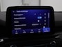 Ford Focus 1.0 EcoBoost Hybrid ST Line X | 68.600km NAP | Trekhaak | Carplay | B&O Sound | Camera | Keyless | Full LED | Climate control | Cruise control | Bluetooth