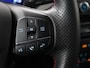 Ford Focus 1.0 EcoBoost Hybrid ST Line X | 68.600km NAP | Trekhaak | Carplay | B&O Sound | Camera | Keyless | Full LED | Climate control | Cruise control | Bluetooth