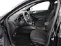 Ford Focus 1.0 EcoBoost Hybrid ST Line X | 68.600km NAP | Trekhaak | Carplay | B&O Sound | Camera | Keyless | Full LED | Climate control | Cruise control | Bluetooth