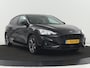Ford Focus 1.0 EcoBoost Hybrid ST Line X | 68.600km NAP | Trekhaak | Carplay | B&O Sound | Camera | Keyless | Full LED | Climate control | Cruise control | Bluetooth