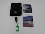 Ford Focus 1.0 EcoBoost Hybrid ST Line X | 68.600km NAP | Trekhaak | Carplay | B&O Sound | Camera | Keyless | Full LED | Climate control | Cruise control | Bluetooth