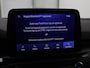 Ford Focus 1.0 EcoBoost Hybrid ST Line X | 68.600km NAP | Trekhaak | Carplay | B&O Sound | Camera | Keyless | Full LED | Climate control | Cruise control | Bluetooth