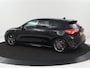 Ford Focus 1.0 EcoBoost Hybrid ST Line X | 68.600km NAP | Trekhaak | Carplay | B&O Sound | Camera | Keyless | Full LED | Climate control | Cruise control | Bluetooth