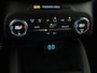 Ford Focus 1.0 EcoBoost Hybrid ST Line X | 68.600km NAP | Trekhaak | Carplay | B&O Sound | Camera | Keyless | Full LED | Climate control | Cruise control | Bluetooth