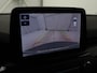 Ford Focus 1.0 EcoBoost Hybrid ST Line X | 68.600km NAP | Trekhaak | Carplay | B&O Sound | Camera | Keyless | Full LED | Climate control | Cruise control | Bluetooth