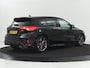 Ford Focus 1.0 EcoBoost Hybrid ST Line X | 68.600km NAP | Trekhaak | Carplay | B&O Sound | Camera | Keyless | Full LED | Climate control | Cruise control | Bluetooth