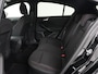 Ford Focus 1.0 EcoBoost Hybrid ST Line X | 68.600km NAP | Trekhaak | Carplay | B&O Sound | Camera | Keyless | Full LED | Climate control | Cruise control | Bluetooth