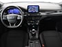 Ford Focus 1.0 EcoBoost Hybrid ST Line X | 68.600km NAP | Trekhaak | Carplay | B&O Sound | Camera | Keyless | Full LED | Climate control | Cruise control | Bluetooth