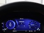 Ford Focus 1.0 EcoBoost Hybrid ST Line X | 68.600km NAP | Trekhaak | Carplay | B&O Sound | Camera | Keyless | Full LED | Climate control | Cruise control | Bluetooth
