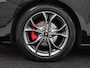 Ford Focus 1.0 EcoBoost Hybrid ST Line X | 68.600km NAP | Trekhaak | Carplay | B&O Sound | Camera | Keyless | Full LED | Climate control | Cruise control | Bluetooth