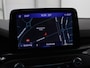 Ford Focus 1.0 EcoBoost Hybrid ST Line X | 68.600km NAP | Trekhaak | Carplay | B&O Sound | Camera | Keyless | Full LED | Climate control | Cruise control | Bluetooth