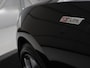 Ford Focus 1.0 EcoBoost Hybrid ST Line X | 68.600km NAP | Trekhaak | Carplay | B&O Sound | Camera | Keyless | Full LED | Climate control | Cruise control | Bluetooth