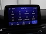 Ford Focus 1.0 EcoBoost Hybrid ST Line X | 68.600km NAP | Trekhaak | Carplay | B&O Sound | Camera | Keyless | Full LED | Climate control | Cruise control | Bluetooth