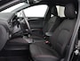 Ford Focus 1.0 EcoBoost Hybrid ST Line X | 68.600km NAP | Trekhaak | Carplay | B&O Sound | Camera | Keyless | Full LED | Climate control | Cruise control | Bluetooth