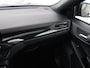 Ford Focus 1.0 EcoBoost Hybrid ST Line X | 68.600km NAP | Trekhaak | Carplay | B&O Sound | Camera | Keyless | Full LED | Climate control | Cruise control | Bluetooth