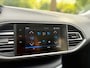 Peugeot 308 Active 1.2 110 pk - trekhaak - riem vv - navi - nette auto!