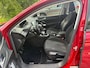Peugeot 308 Active 1.2 110 pk - trekhaak - riem vv - navi - nette auto!