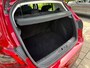 Peugeot 308 Active 1.2 110 pk - trekhaak - riem vv - navi - nette auto!