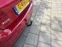 Peugeot 308 Active 1.2 110 pk - trekhaak - riem vv - navi - nette auto!