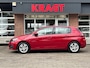 Peugeot 308 Active 1.2 110 pk - trekhaak - riem vv - navi - nette auto!