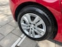 Peugeot 308 Active 1.2 110 pk - trekhaak - riem vv - navi - nette auto!