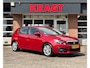 Peugeot 308 Active 1.2 110 pk - trekhaak - riem vv - navi - nette auto!
