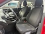 Peugeot 308 Active 1.2 110 pk - trekhaak - riem vv - navi - nette auto!