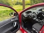 Peugeot 308 Active 1.2 110 pk - trekhaak - riem vv - navi - nette auto!
