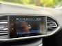 Peugeot 308 Active 1.2 110 pk - trekhaak - riem vv - navi - nette auto!