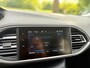 Peugeot 308 Active 1.2 110 pk - trekhaak - riem vv - navi - nette auto!