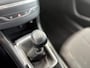 Peugeot 308 Active 1.2 110 pk - trekhaak - riem vv - navi - nette auto!