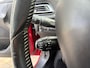 Peugeot 308 Active 1.2 110 pk - trekhaak - riem vv - navi - nette auto!