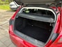Peugeot 308 Active 1.2 110 pk - trekhaak - riem vv - navi - nette auto!